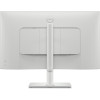 Ecran Dell 27" IPS FullHD S2725HS Pivotant / 100 Hz avec Haut parleur intégrés