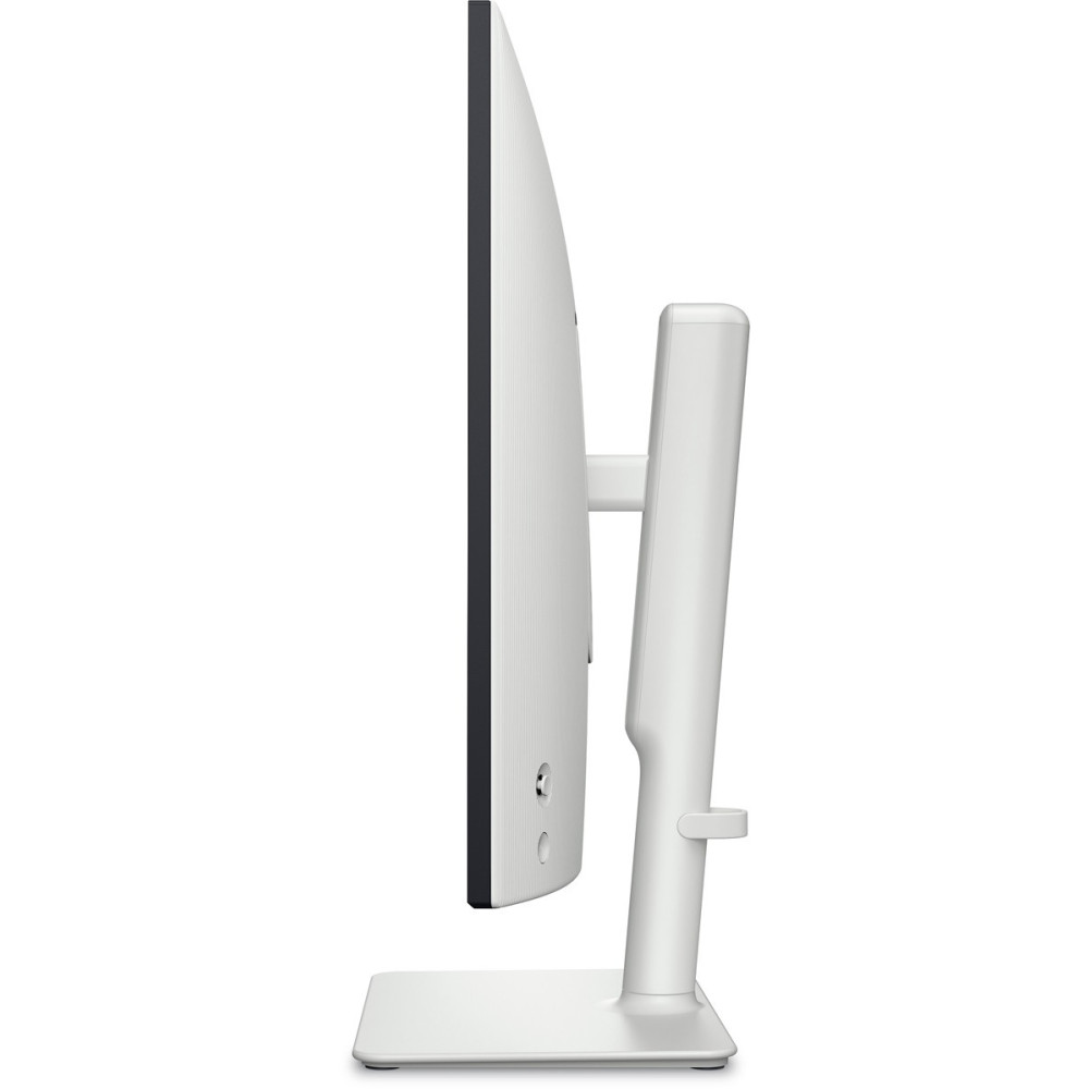 Ecran Dell 27" IPS FullHD S2725HS Pivotant / 100 Hz avec Haut parleur intégrés