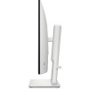 Ecran Dell 27" IPS FullHD S2725HS Pivotant / 100 Hz avec Haut parleur intégrés