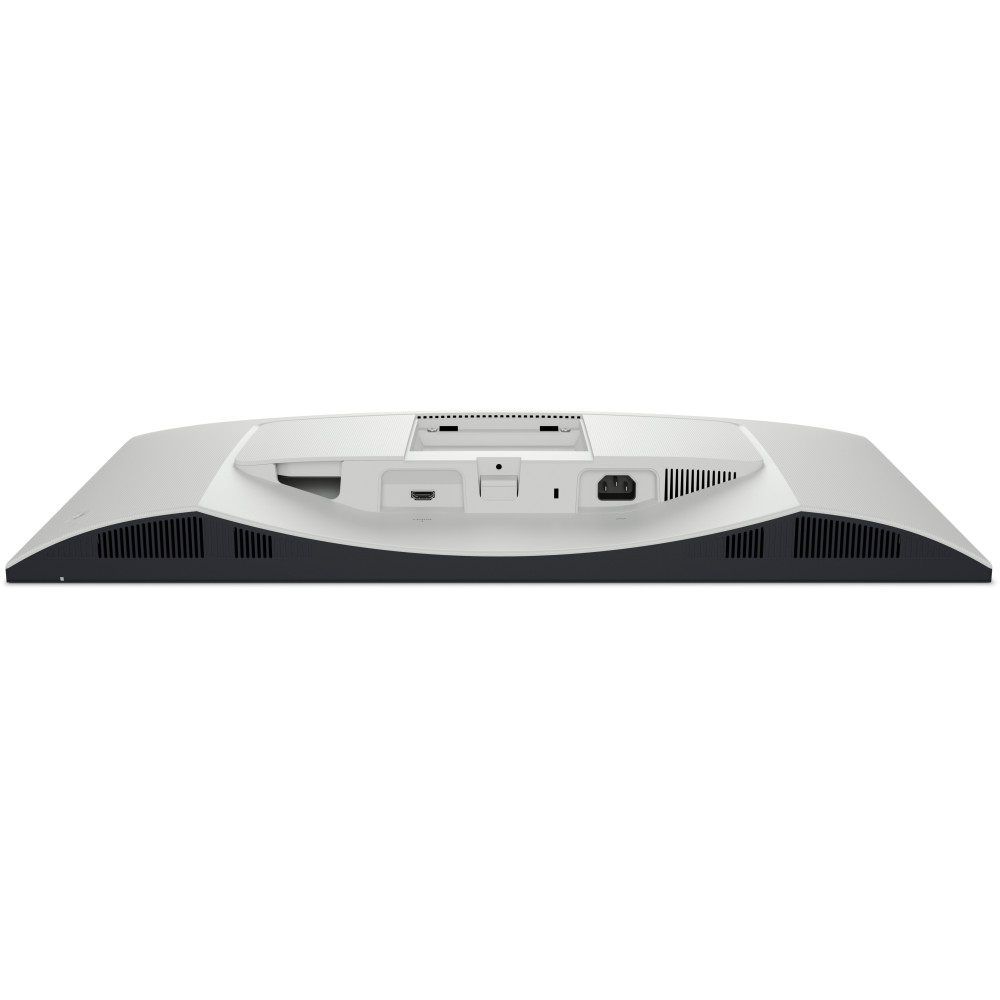 Ecran Dell 27" IPS FullHD S2725HS Pivotant / 100 Hz avec Haut parleur intégrés