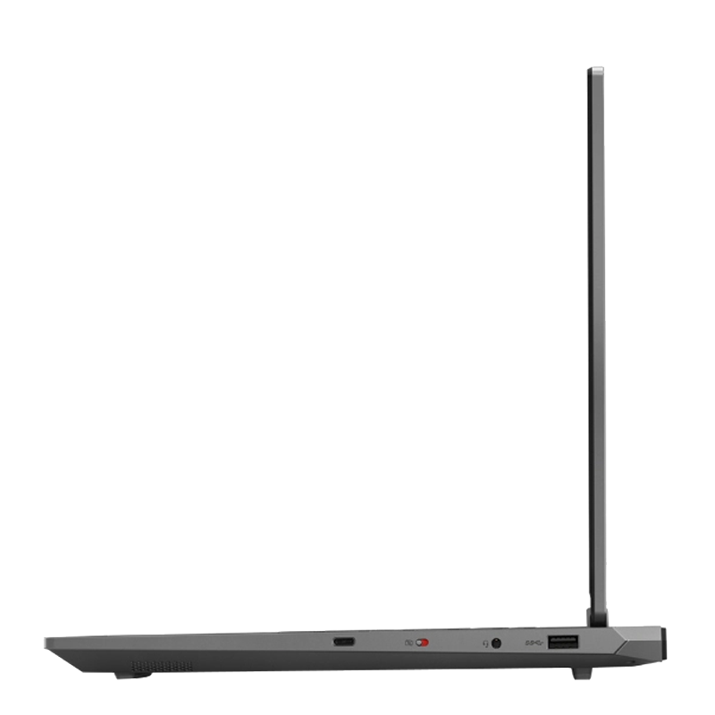 Pc Portable Gamer LENOVO LOQ 15IAX9