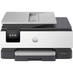 Imprimante Multifonction HP...