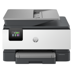 Imprimante Multifonction HP...