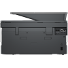 Imprimante Multifonction HP OfficeJet Pro 9120 / Couleur / A4 / Wi-Fi / Blanc