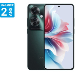 Smartphone OPPO Reno 11F 5G...