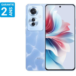Smartphone OPPO Reno 11F 5G...