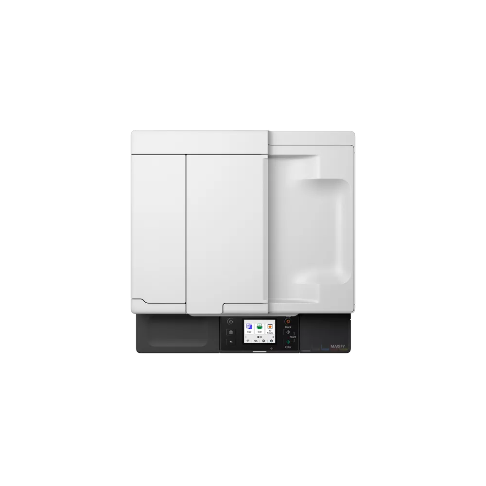 Imprimante Multifonction CANON MAXIFY GX2040