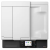 Imprimante Multifonction CANON MAXIFY GX2040 / Couleur / A4 / Wi-Fi / Blanc