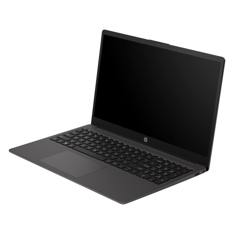 PC portable HP 250 G7 i7-1065G7 Ram 16Go SSD 500Go + 1To HDD
