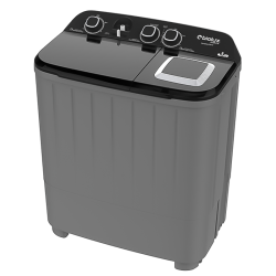 Lave-Linge BIOLUX 8KG