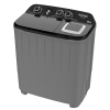 Lave-Linge BIOLUX 8KG