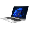 Pc Portable HP ProBook 455 G9 / AMD Ryzen 5 / 16 Go