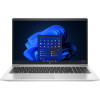 Pc Portable HP ProBook 455 G9 / AMD Ryzen 5 / 16 Go