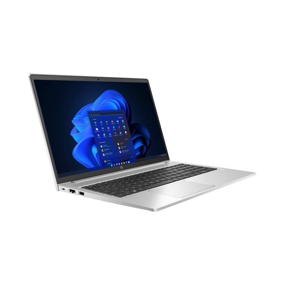 Pc Portable HP ProBook 455 G9 / AMD Ryzen 5 / 16 Go