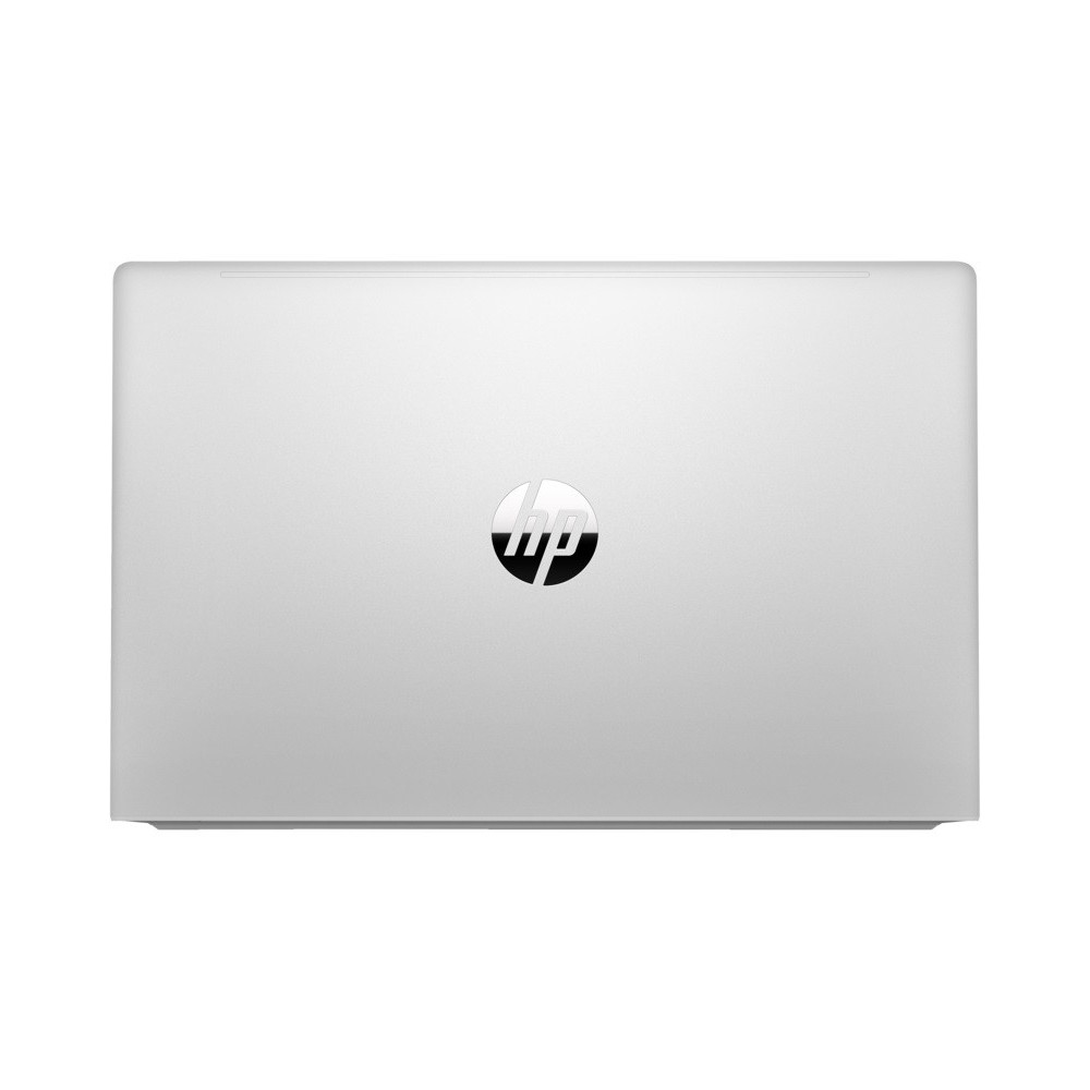 Pc Portable HP ProBook 455 G9 / AMD Ryzen 5 / 16 Go