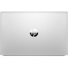 Pc Portable HP ProBook 455 G9 / AMD Ryzen 5 / 16 Go