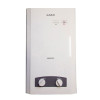Chauffe-eau à Gaz Bouteille Ocean 10L