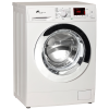 Machine à laver Frontale MONTBLANC 7kg