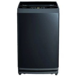 Lave linge Top BIOLUX...