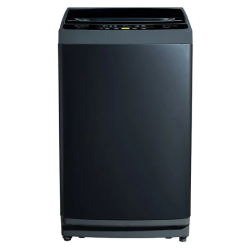 Lave linge Top BIOLUX...