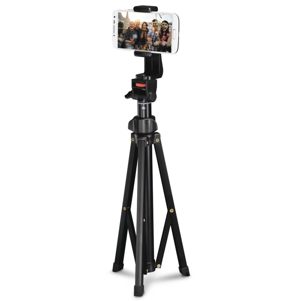 Portable Projector Stand | Anker Tunisie | Tunisianet