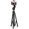 Portable Projector Stand | Anker Tunisie | Tunisianet