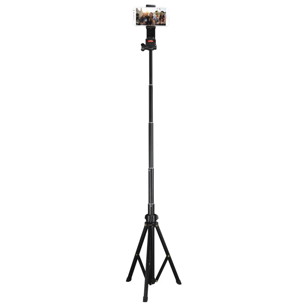 Portable Projector Stand | Anker Tunisie | Tunisianet