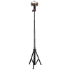 Portable Projector Stand | Anker Tunisie | Tunisianet