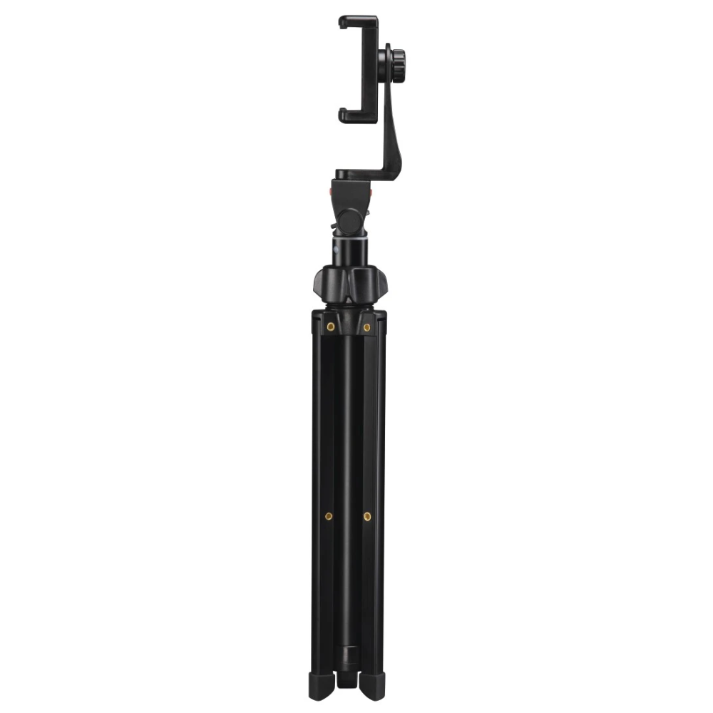 Portable Projector Stand | Anker Tunisie | Tunisianet