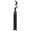 Portable Projector Stand | Anker Tunisie | Tunisianet