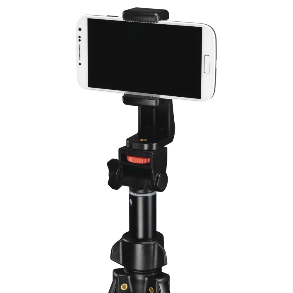 Portable Projector Stand | Anker Tunisie | Tunisianet