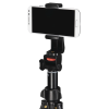 Portable Projector Stand | Anker Tunisie | Tunisianet