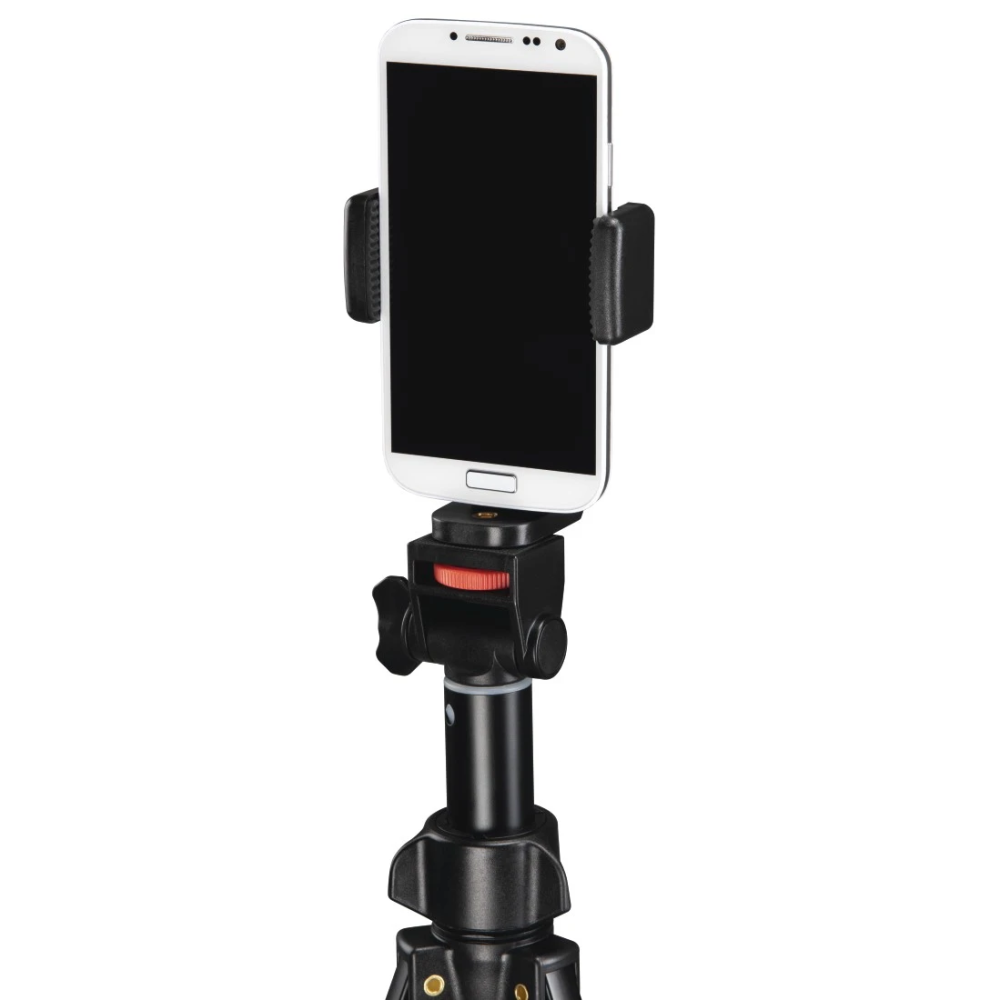 Portable Projector Stand | Anker Tunisie | Tunisianet