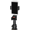 Portable Projector Stand | Anker Tunisie | Tunisianet