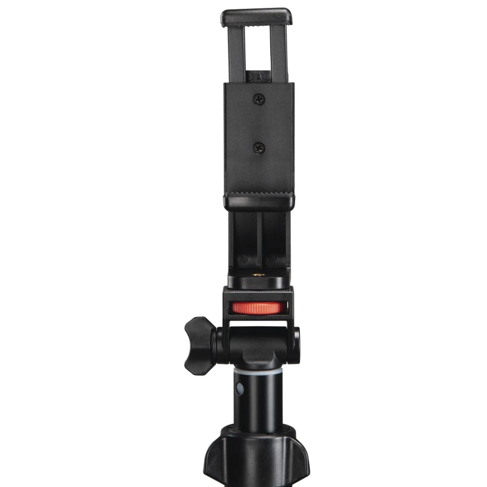Portable Projector Stand | Anker Tunisie | Tunisianet