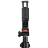 Portable Projector Stand | Anker Tunisie | Tunisianet
