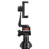 Portable Projector Stand | Anker Tunisie | Tunisianet