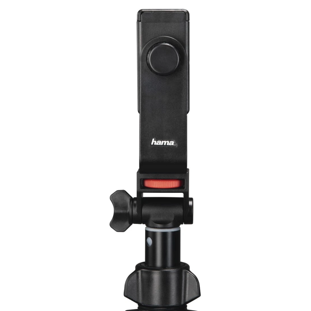 Portable Projector Stand | Anker Tunisie | Tunisianet