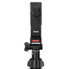 Portable Projector Stand | Anker Tunisie | Tunisianet