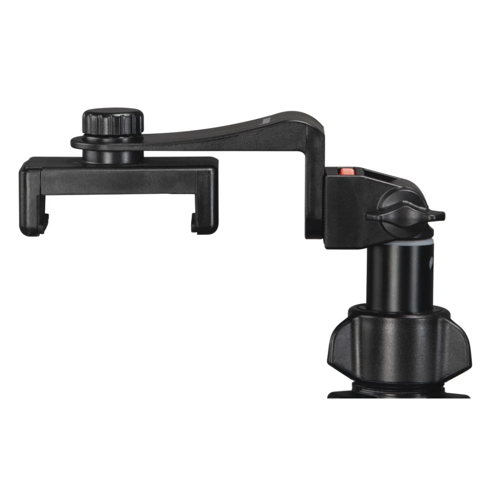 Portable Projector Stand | Anker Tunisie | Tunisianet