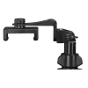 Portable Projector Stand | Anker Tunisie | Tunisianet