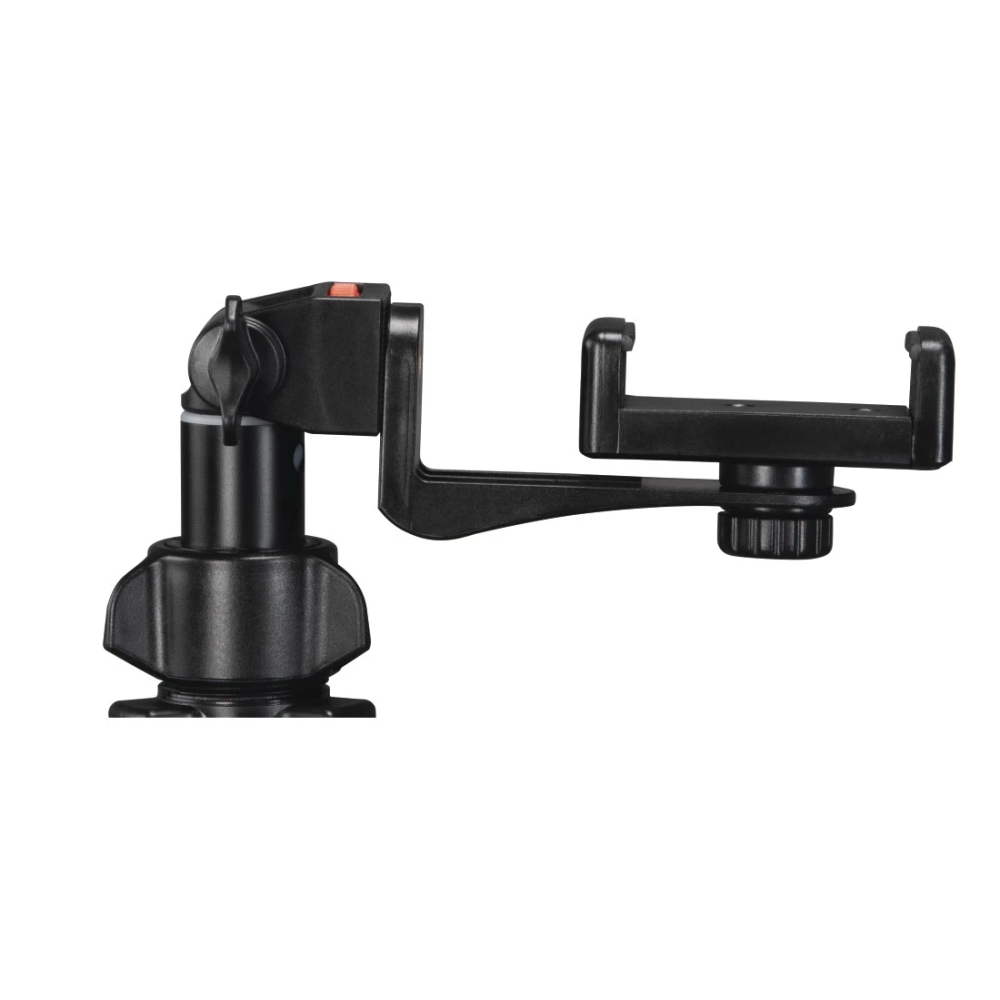 Portable Projector Stand | Anker Tunisie | Tunisianet