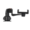 Portable Projector Stand | Anker Tunisie | Tunisianet