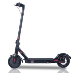 Trottinette Électrique...