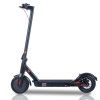 Trottinette Électrique KEPOW E9PRO78 / Noir
