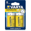 PILE SUPERLIFE MONO SW2 R20 VARTA