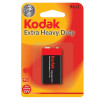 Pile KODAK ZINC E.H.D 9V