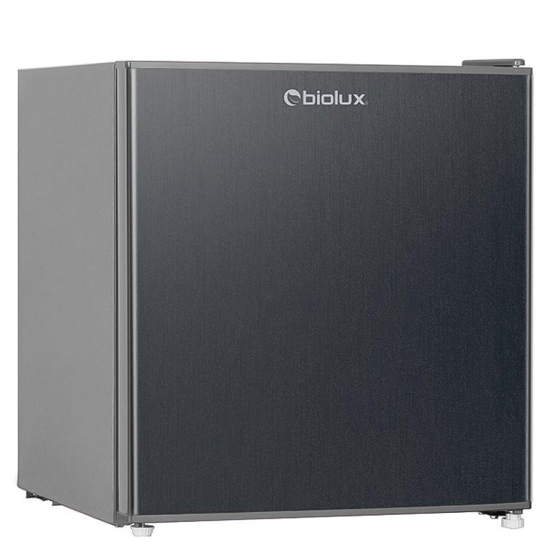 MINI BAR BIOLUX