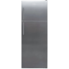 Réfrigérateur BIOLUX 520 Litres