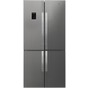 Réfrigérateur Side By Side BIOLUX 459 Litres